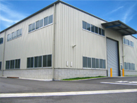 Yoshihama Plant2